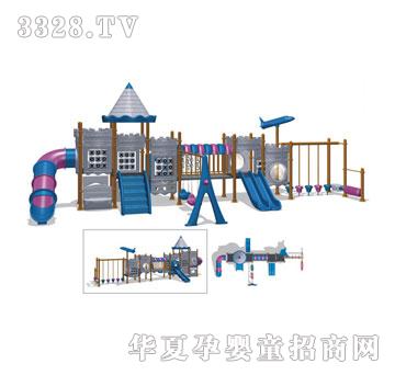 ؐ����ͯ�Θ��OʩBW-244B