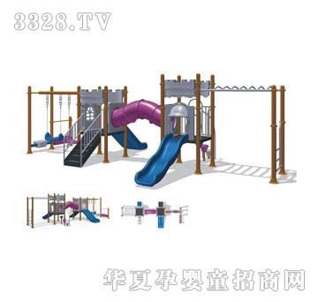 ؐ����ͯ�Θ��OʩBW-244A