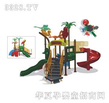 ؐ����ͯ�Θ��OʩBW-239B