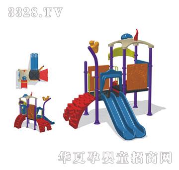 ؐ����ͯ�Θ��OʩBW-239A