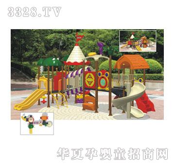 ؐ����ͯ�Θ��OʩBW-238B