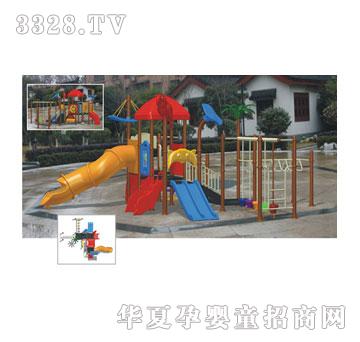 ؐ����ͯ�Θ��OʩBW-238A