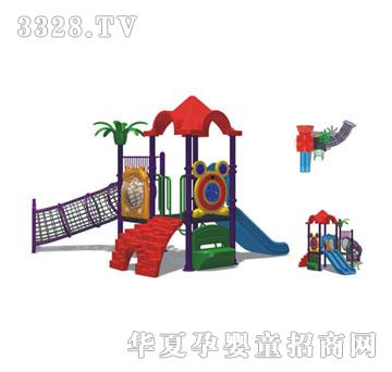 ؐ����ͯ�Θ��OʩBW-237C