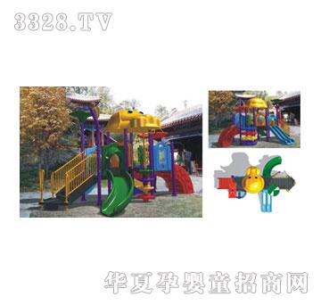 ؐ����ͯ�Θ��OʩBW-237A