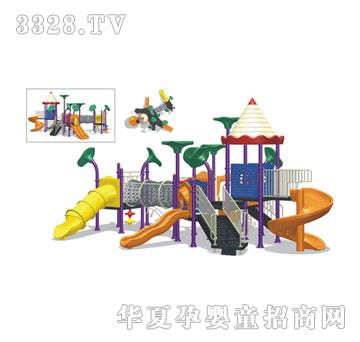 ؐ����ͯ�Θ��OʩBW-232A