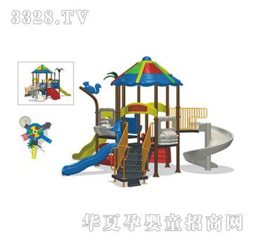 ؐ����ͯ�Θ��OʩBW-231B