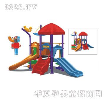 ؐ����ͯ�Θ��OʩBW-230A