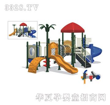 ؐ����ͯ�Θ��OʩBW-227B