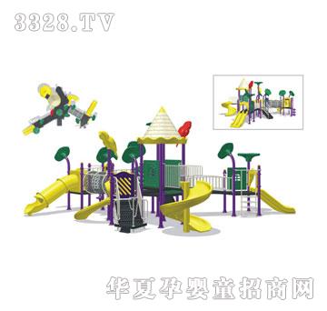 ؐ����ͯ�Θ��OʩBW-227A