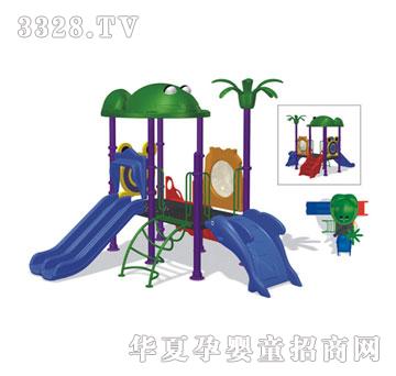 ؐ����ͯ�Θ��OʩBW-226A