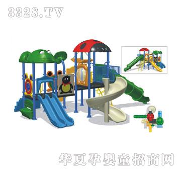 ؐ����ͯ�Θ��OʩBW-225B