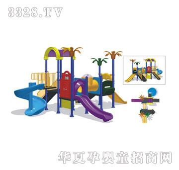 ؐ����ͯ�Θ��OʩBW-225A