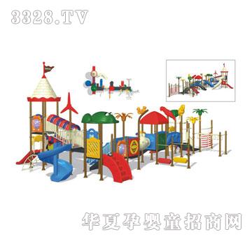 ؐ����ͯ�Θ��OʩBW-224B