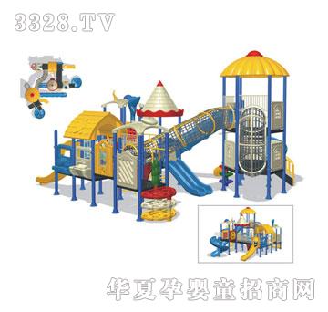 ؐ����ͯ�Θ��OʩBW-224A