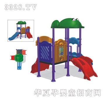 ؐ����ͯ���,�Θ��Oʩ