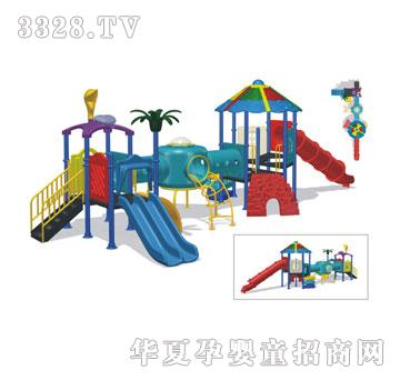 ؐ����ͯ�Θ��OʩBW-214A