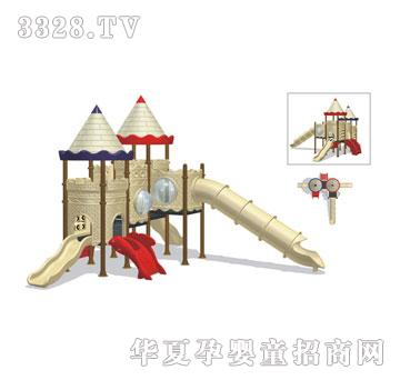 ؐ����ͯ�Θ��OʩBW-210A