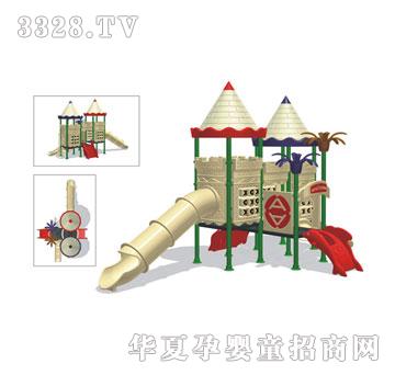 ؐ����ͯ�Θ��OʩBW-209B