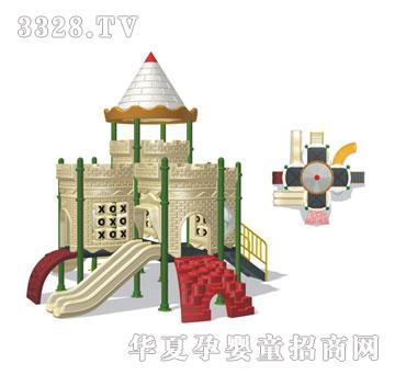 ؐ����ͯ�Θ��OʩBW-209A