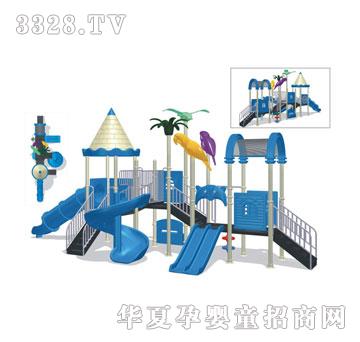 ؐ����ͯ�Θ��OʩBW-208B