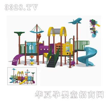 ؐ����ͯ�Θ��OʩBW-208A