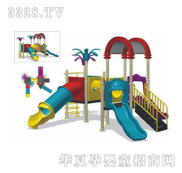 ؐ����ͯ�Θ��OʩBW-207B