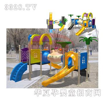 ؐ����ͯ�Θ��OʩBW09-12