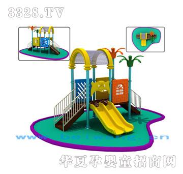 ؐ����ͯ�Θ��OʩBW10-084