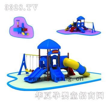 ؐ����ͯ�Θ��OʩBW10-082