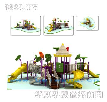 ؐ����ͯ�Θ��OʩBW10-076