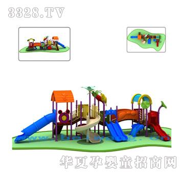 ؐ����ͯ�Θ��OʩBW10-075