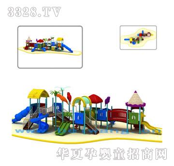 ؐ����ͯ�Θ��OʩBW10-073