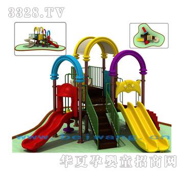 ؐ����ͯ�Θ��OʩBW10-068