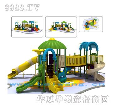 ؐ����ͯ�Θ��OʩBW10-067