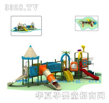 ؐ����ͯ�Θ��OʩBW10-057