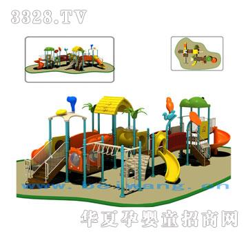 ؐ����ͯ�Θ��OʩBW10-054