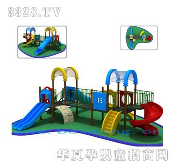 ؐ����ͯ�Θ��OʩBW10-039