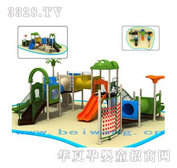 ؐ��BW10-031��ͯ�Θ��Oʩ