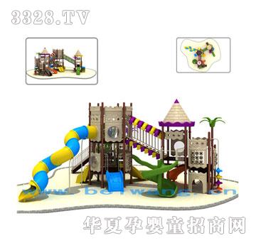 ؐ��BW10-025��ͯ�Θ��Oʩ