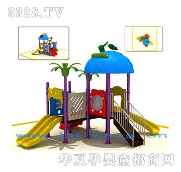 ؐ��BW10-006��ͯ�Θ��Oʩ