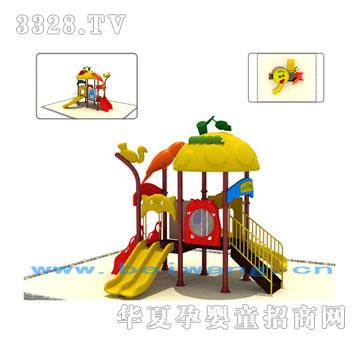 ؐ��BW10-003��ͯ�Θ��Oʩ