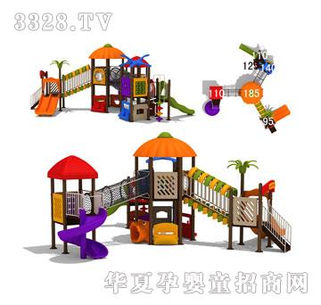 ؐ��BW-D06��ͯ�Θ��Oʩ