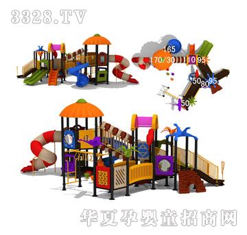 ؐ��BW-D03��ͯ�Θ��Oʩ