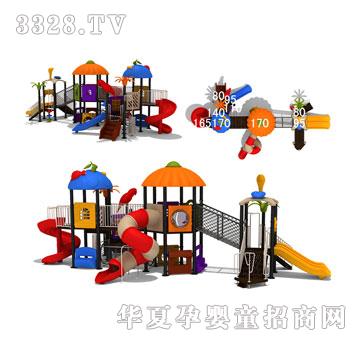 ؐ��BW-D02��ͯ�Θ��Oʩ