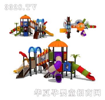 ؐ��BW-D01��ͯ�Θ��Oʩ