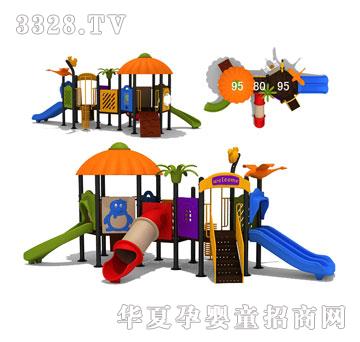 ؐ��BW-Y088��ͯ�Θ��Oʩ