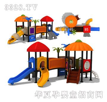 ؐ��BW-Y087��ͯ�Θ��Oʩ