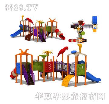 ؐ��BW-Y086��ͯ�Θ��Oʩ