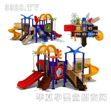 ؐ��BW-Y085��ͯ�Θ��Oʩ