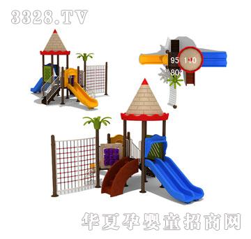 ؐ����ͯ�Θ��OʩBW-Y084